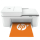 HP DeskJet 4120e ADF WiFi Instant Ink HP+ - 649772 - zdjęcie